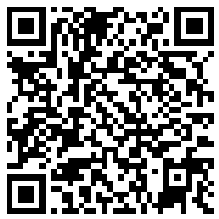 QR Code for bitcoin:bitcoin:bitcoin:bitcoin:12WqhtdmKo4rpk78Nx4cmbCsJS5eWHvnnv
