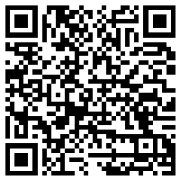 QR Code for bitcoin:bitcoin:bitcoin:bitcoin:12Wr2wne2EvZXoGntn381Wb3KfuAsxkoYa