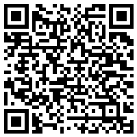 QR Code for bitcoin:bitcoin:bitcoin:bitcoin:12WrfTVcHzyhJzmr6D4EXss6FSRFi2gdpT
