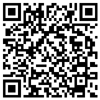 QR Code for bitcoin:bitcoin:bitcoin:bitcoin:12WrfiaNEqTLKM7RnDRfrenr13AMstFNQz