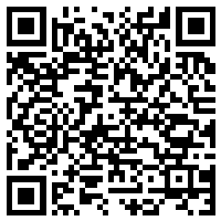 QR Code for bitcoin:bitcoin:bitcoin:bitcoin:12WtBGi9U4PVx2DAqtekibYfEejXPrfWJM