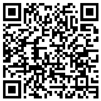 QR Code for bitcoin:bitcoin:bitcoin:bitcoin:12Wtp2RLz6nJDFPVUocJamJvYJ5QeJAosv