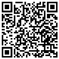 QR Code for bitcoin:bitcoin:bitcoin:bitcoin:12WtyzYjjzdT3K8kvSAFPVGe5tFimPRdhD