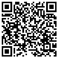 QR Code for bitcoin:bitcoin:bitcoin:bitcoin:12WvJuFJ6NRPRMryVa7p4SmSoPgYR9F1bu