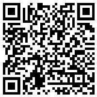 QR Code for bitcoin:bitcoin:bitcoin:bitcoin:12Ww44enayG6JVsCNLLms3sXjpZPxMbJHZ