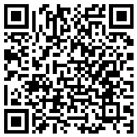 QR Code for bitcoin:bitcoin:bitcoin:bitcoin:12WxAkfrZhpicpSWRMQrtZoaV1vJjsCrb9