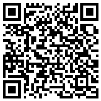 QR Code for bitcoin:bitcoin:bitcoin:bitcoin:12X2PyAvAnui5cM3koME2wznuejw3SLtpE