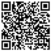 QR Code for bitcoin:bitcoin:bitcoin:bitcoin:12X3AgnhCPUX7FbhKE79cBiubhhgnfuWpd