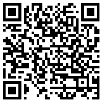 QR Code for bitcoin:bitcoin:bitcoin:bitcoin:12X8QArhz4VoQXLqxcjocBCAwZ7euphkcF
