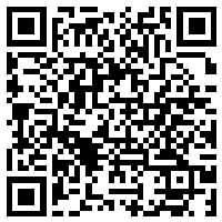 QR Code for bitcoin:bitcoin:bitcoin:bitcoin:12X8vBJ3aRQNeYweTSt2C5cQPLMASdGr87