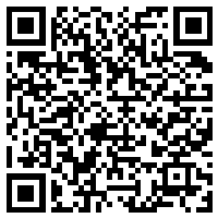 QR Code for bitcoin:bitcoin:bitcoin:bitcoin:12XFanPmNXmDjtyAsk68HnjB6ZPSHYYwAD