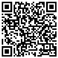 QR Code for bitcoin:bitcoin:bitcoin:bitcoin:12XJk8GpHumD7ssdbiryvVb9UoYfkquPVN