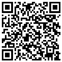QR Code for bitcoin:bitcoin:bitcoin:bitcoin:12XKA7Jxudyr6D4U92GLMctAB9meAQPDYN
