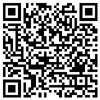 QR Code for bitcoin:bitcoin:bitcoin:bitcoin:12XLL9TgWHaBCdNfAZktcYcYAp3zcmactd