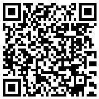 QR Code for bitcoin:bitcoin:bitcoin:bitcoin:12XLsFnch4fMoK3CtXkZMsHyfirRgnNK5o