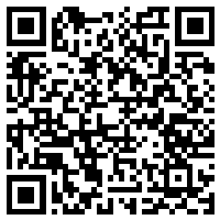 QR Code for bitcoin:bitcoin:bitcoin:bitcoin:12XMGP7Ktke36XbSFvmodsnp5PTexKdQYm