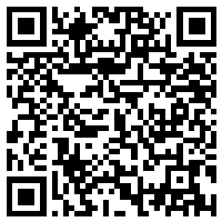 QR Code for bitcoin:bitcoin:bitcoin:bitcoin:12XMVuZL8ZAxJXKFazLgCCLSKmz2KWEiGu