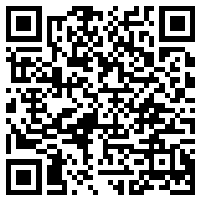QR Code for bitcoin:bitcoin:bitcoin:bitcoin:12XNuUfEF5pitHw8h2HLfrgemHDvGfPCrA
