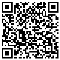 QR Code for bitcoin:bitcoin:bitcoin:bitcoin:12XT8VC682vk1UvvCTodZQ6R84BrC8snSc