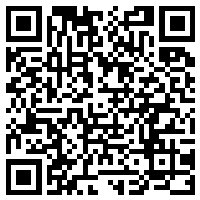 QR Code for bitcoin:bitcoin:bitcoin:bitcoin:12XTCmqdwLP3xoGEj7gLnvEtNeUtSR4FHk