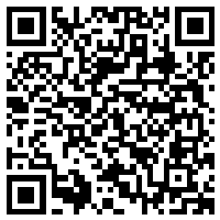 QR Code for bitcoin:bitcoin:bitcoin:bitcoin:12XTy4XAPASJ5C583EdthJ9SpVWCF4xUuj