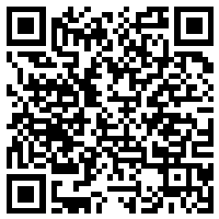 QR Code for bitcoin:bitcoin:bitcoin:bitcoin:12XViwZnt3TC9wBo1X5wFoGDATR9zP4r1v