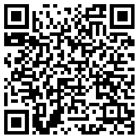QR Code for bitcoin:bitcoin:bitcoin:bitcoin:12XZMdaAGmcHf4ocFSqpd8jFd1WH7RHUPs