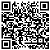 QR Code for bitcoin:bitcoin:bitcoin:bitcoin:12Xc6VCsn3YCVh9H4QJ5Z3m1F8cg8vbBmx