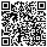 QR Code for bitcoin:bitcoin:bitcoin:bitcoin:12Xck5pPhvj61dXwMY1of3mpJjtKvMwpAM