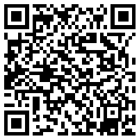 QR Code for bitcoin:bitcoin:bitcoin:bitcoin:12XeLRw1rgCSaZTnyd2nEALFbc2ToMy6US