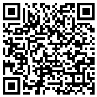 QR Code for bitcoin:bitcoin:bitcoin:bitcoin:12Xgj3TXs3ec3DLsZ1tyXSbb7yRCdbsrui