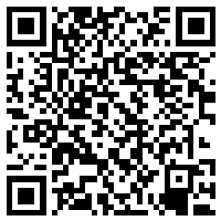 QR Code for bitcoin:bitcoin:bitcoin:bitcoin:12XhVigVQWMfJiSW2T3x4HUsNHdEqRzpj6