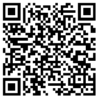 QR Code for bitcoin:bitcoin:bitcoin:bitcoin:12XjcedaFDJCeJHDjx9ym9hh9b6QH5FdSf