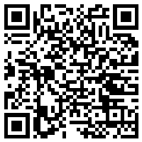 QR Code for bitcoin:bitcoin:bitcoin:bitcoin:12XsNeVK6t4eN7eLc62yEh5Dbq1MYRs6Lr