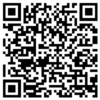 QR Code for bitcoin:bitcoin:bitcoin:bitcoin:12Xy6ByufGSYST7ZXs2Pgdw8i2HdPvY9tx