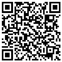 QR Code for bitcoin:bitcoin:bitcoin:bitcoin:12Y28DjunN38kpbQP1NwF2tdXuszWMb3VN