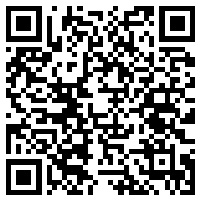 QR Code for bitcoin:bitcoin:bitcoin:bitcoin:12Y5AWRBrAzY6LKX8mzhek4mWiP4aCB5dy
