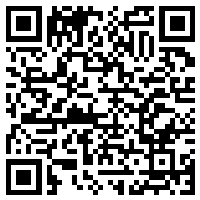 QR Code for bitcoin:bitcoin:bitcoin:bitcoin:12Y7DfcCX577irQPspmfZGoAjvUT5rAHSE
