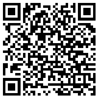 QR Code for bitcoin:bitcoin:bitcoin:bitcoin:12Y7SLbVGXF1KqBcR4v9KTxLQoo7tmnjr4