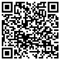 QR Code for bitcoin:bitcoin:bitcoin:bitcoin:12Y9JefUeYYDPwwBuGFJpcUMpPWzk9Unn6