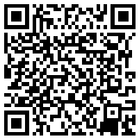 QR Code for bitcoin:bitcoin:bitcoin:bitcoin:12YAwVuvQ7Ry5koLpj6nrhD9CANSaRSp7F
