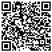 QR Code for bitcoin:bitcoin:bitcoin:bitcoin:12YKGaG41LZLrJjvEBRAZk2CCKLwHhks2f