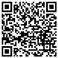 QR Code for bitcoin:bitcoin:bitcoin:bitcoin:12YM6Js3Ebf4FaHnKGxC7hEVgmpP7xn133