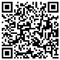 QR Code for bitcoin:bitcoin:bitcoin:bitcoin:12YN5df348DjCer6SHABrVKvZpUZaTbXPc