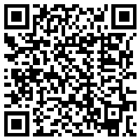 QR Code for bitcoin:bitcoin:bitcoin:bitcoin:12YN7kK2nxEm1jv9RXF2f11N9eWikwJmn5