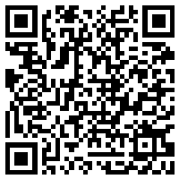 QR Code for bitcoin:bitcoin:bitcoin:bitcoin:12YRTbjfDEmL1NYB4HA33GMsQfH4FtQbMu