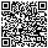 QR Code for bitcoin:bitcoin:bitcoin:bitcoin:12YRfRtu43dquhekD2P6iSCUqPeTc9DLbB