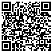 QR Code for bitcoin:bitcoin:bitcoin:bitcoin:12YSCox1oBLzzyDbRqWShTNEC6uz4dU1jZ