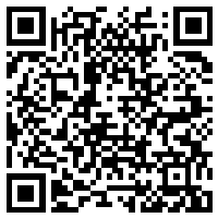 QR Code for bitcoin:bitcoin:bitcoin:bitcoin:12YTY8LQCKSBe2u4eRzidQbRxeWKwtQbQL