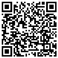 QR Code for bitcoin:bitcoin:bitcoin:bitcoin:12YTYLS6LhX5vGu8AznPd77tQ3BrAPPJfE